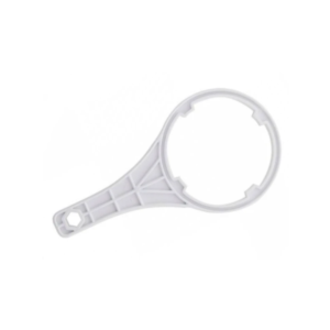 Circle Wrench for Whole House water filter